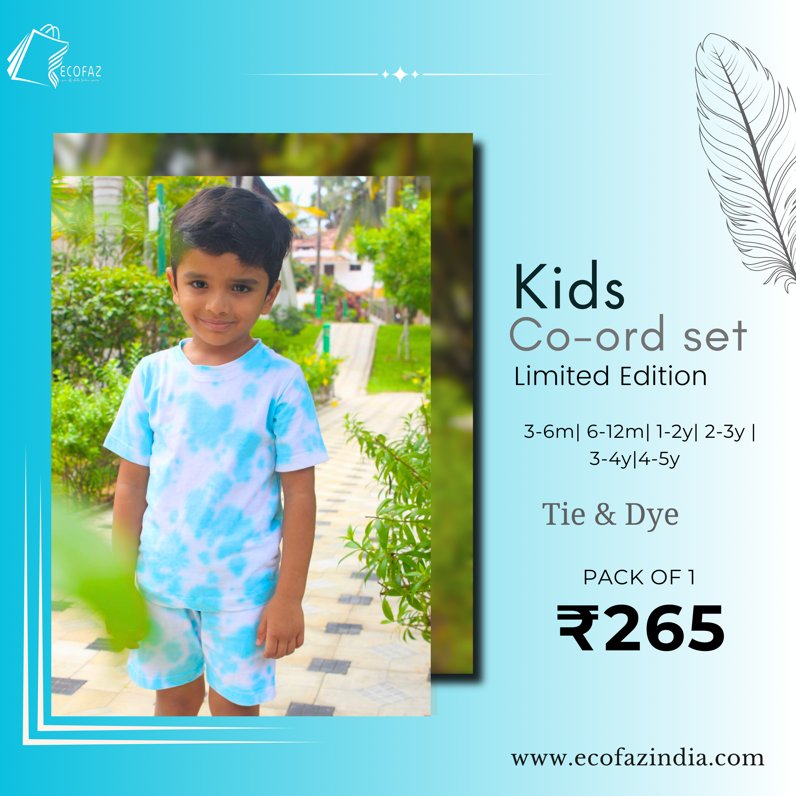 https://www.ecofazindia.com//public/photos/1/knits Tie & Dye/6.png